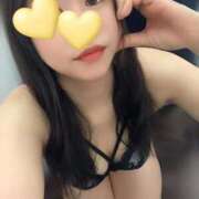 ヒメ日記 2026/04/07 19:50 投稿 須川かえで 全裸美女からのカゲキな誘惑