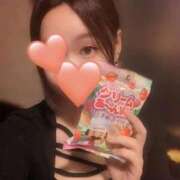 ヒメ日記 2026/04/11 13:28 投稿 須川かえで 全裸美女からのカゲキな誘惑