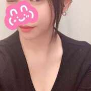 ヒメ日記 2026/04/13 19:28 投稿 須川かえで 全裸美女からのカゲキな誘惑