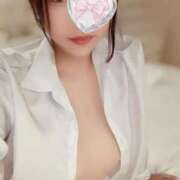 須川かえで レフ板効果 全裸美女からのカゲキな誘惑