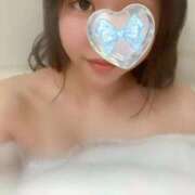 ヒメ日記 2026/05/05 10:18 投稿 須川かえで 全裸美女からのカゲキな誘惑