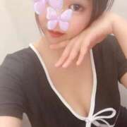 ヒメ日記 2026/05/31 20:58 投稿 須川かえで 全裸美女からのカゲキな誘惑