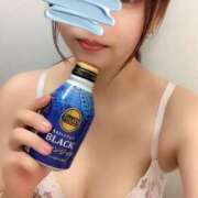 ヒメ日記 2026/06/03 10:08 投稿 須川かえで 全裸美女からのカゲキな誘惑
