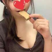 ヒメ日記 2026/06/06 12:28 投稿 須川かえで 全裸美女からのカゲキな誘惑