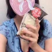 ヒメ日記 2026/07/01 17:17 投稿 須川かえで 全裸美女からのカゲキな誘惑