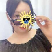 ヒメ日記 2026/07/10 15:58 投稿 須川かえで 全裸美女からのカゲキな誘惑