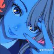 ヒメ日記 2024/12/14 08:45 投稿 みりあ ナチュラルプリンセス