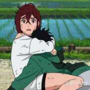 ヒメ日記 2024/12/17 08:17 投稿 みりあ ナチュラルプリンセス