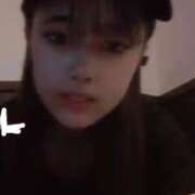 ヒメ日記 2025/03/10 17:35 投稿 みりあ ナチュラルプリンセス