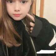 ヒメ日記 2025/03/30 15:35 投稿 みりあ ナチュラルプリンセス