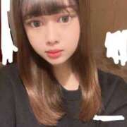 ヒメ日記 2025/04/05 08:05 投稿 みりあ ナチュラルプリンセス