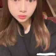 ヒメ日記 2025/04/27 14:06 投稿 みりあ ナチュラルプリンセス