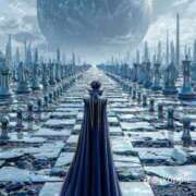 ヒメ日記 2025/05/29 16:25 投稿 みりあ ナチュラルプリンセス