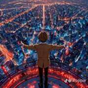 ヒメ日記 2025/06/21 08:28 投稿 みりあ ナチュラルプリンセス