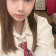 ヒメ日記 2025/07/04 15:56 投稿 みりあ ナチュラルプリンセス