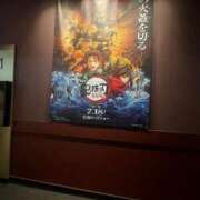 ヒメ日記 2025/07/31 14:01 投稿 みりあ ナチュラルプリンセス