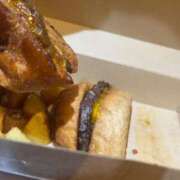 ヒメ日記 2025/08/06 11:46 投稿 みりあ ナチュラルプリンセス