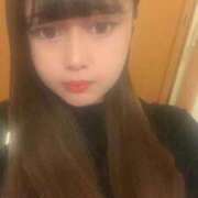 ヒメ日記 2025/08/23 18:53 投稿 みりあ ナチュラルプリンセス