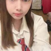 ヒメ日記 2025/08/28 23:15 投稿 みりあ ナチュラルプリンセス