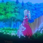 ヒメ日記 2025/09/18 12:45 投稿 みりあ ナチュラルプリンセス