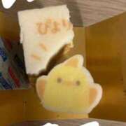 ヒメ日記 2025/09/27 11:35 投稿 みりあ ナチュラルプリンセス