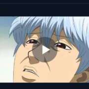 ヒメ日記 2025/10/05 21:05 投稿 みりあ ナチュラルプリンセス