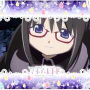 ヒメ日記 2025/10/25 14:25 投稿 みりあ ナチュラルプリンセス