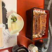 ヒメ日記 2025/11/09 18:45 投稿 みりあ ナチュラルプリンセス