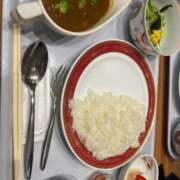 ヒメ日記 2025/11/14 14:57 投稿 みりあ ナチュラルプリンセス