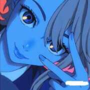 ヒメ日記 2025/11/21 19:15 投稿 みりあ ナチュラルプリンセス