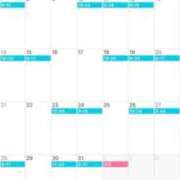 ヒメ日記 2025/11/30 13:05 投稿 みりあ ナチュラルプリンセス