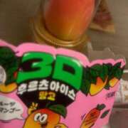 ヒメ日記 2025/12/04 17:05 投稿 みりあ ナチュラルプリンセス