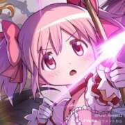 ヒメ日記 2025/12/05 22:45 投稿 みりあ ナチュラルプリンセス