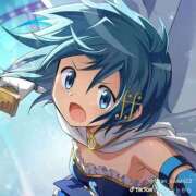 ヒメ日記 2025/12/06 08:35 投稿 みりあ ナチュラルプリンセス