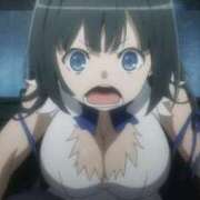 ヒメ日記 2025/12/07 02:15 投稿 みりあ ナチュラルプリンセス