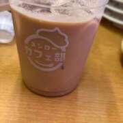 ヒメ日記 2025/12/09 12:48 投稿 みりあ ナチュラルプリンセス