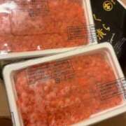 みりあ 昨日もありがとう！ ナチュラルプリンセス