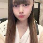 みりあ 👋 ナチュラルプリンセス