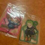 ヒメ日記 2025/12/22 08:09 投稿 みりあ ナチュラルプリンセス