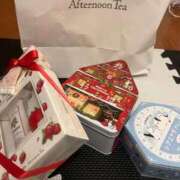 ヒメ日記 2025/12/24 23:42 投稿 みりあ ナチュラルプリンセス