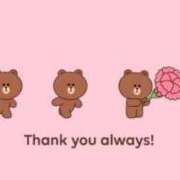 みりあ 昨日はありがと！ ナチュラルプリンセス