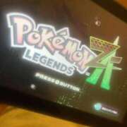 ヒメ日記 2026/01/11 19:05 投稿 みりあ ナチュラルプリンセス