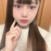 ヒメ日記 2026/01/28 12:25 投稿 みりあ ナチュラルプリンセス