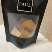 ヒメ日記 2026/01/31 20:45 投稿 みりあ ナチュラルプリンセス