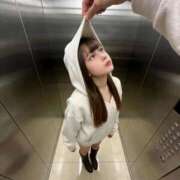 ヒメ日記 2026/02/03 08:06 投稿 みりあ ナチュラルプリンセス