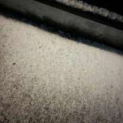 ヒメ日記 2026/02/08 11:45 投稿 みりあ ナチュラルプリンセス