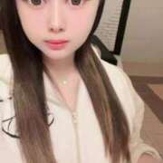 ヒメ日記 2026/02/08 22:45 投稿 みりあ ナチュラルプリンセス