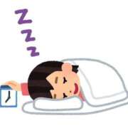 ヒメ日記 2026/02/20 08:16 投稿 みりあ ナチュラルプリンセス