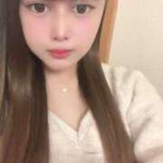 ヒメ日記 2026/03/02 08:15 投稿 みりあ ナチュラルプリンセス