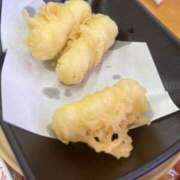 ヒメ日記 2026/03/03 15:45 投稿 みりあ ナチュラルプリンセス